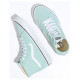 Vans UA SK8-Hi Tapered Cthr